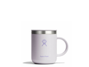 Hydro Flask 12 oz Coffee Mug