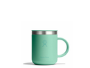Hydro Flask 12 oz Coffee Mug