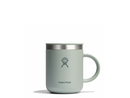 Hydro Flask 12 oz Coffe Mug