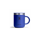 Hydro Flask 12 oz Coffee Mug