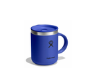 Hydro Flask 12 oz Coffee Mug