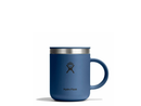 Hydro Flask 12 oz Coffee Mug