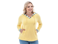 Old Ranch Women's Marlee Organic Lightweight Hoodie