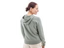 Old Ranch Women's Corina Recycled Full Zip Hoodie