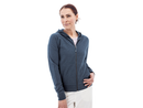 Old Ranch Women's Corina Recycled Full Zip Hoodie