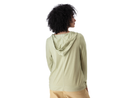 Old Ranch Women's Mari Pull-On Hoodie