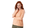 Old Ranch Women's Mari Pull-On Hoodie