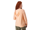 Old Ranch Women's Mari Pull-On Hoodie