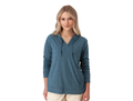Old Ranch Women's Mari Pull-On Hoodie