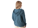 Old Ranch Women's Mari Pull-On Hoodie
