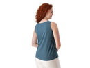 Old Ranch Women's Calypso V-Neck Tank Top