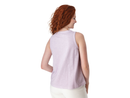 Old Ranch Women's Finley V-Neck Tank Top