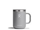 Hydro Flask 24 oz Coffee Mug