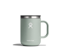 Hydro Flask 24 oz Coffee Mug