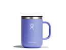 Hydro Flask 24 oz Coffee Mug