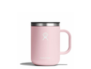 Hydro Flask 24 oz Coffee Mug