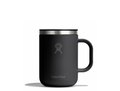 Hydro Flask 24 oz Coffee Mug