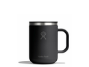 Hydro Flask 24 oz Coffee Mug