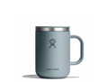 Hydro Flask 24 oz Coffee Mug