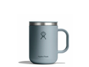 Hydro Flask 24 oz Coffee Mug