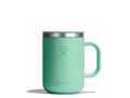 Hydro Flask 24 oz Coffee Mug