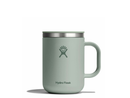 Hydro Flask 24 oz Coffee Mug
