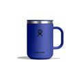Hydro Flask 24 oz Coffee Mug