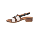Salvia Women's Maja Sandal