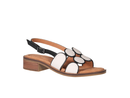 Salvia Women's Maja Sandal