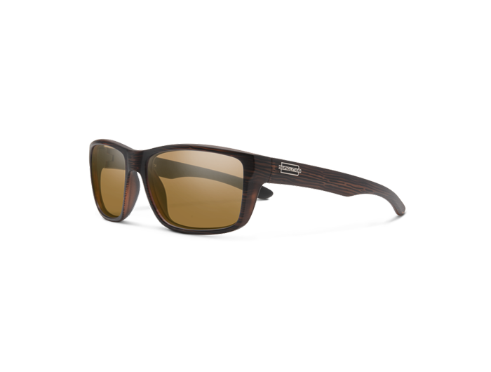 Suncloud Mayor Sunglasses