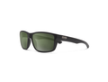 Suncloud Mayor Sunglasses