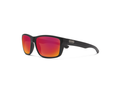 Suncloud Mayor Sunglasses