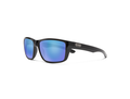 Suncloud Mayor Sunglasses