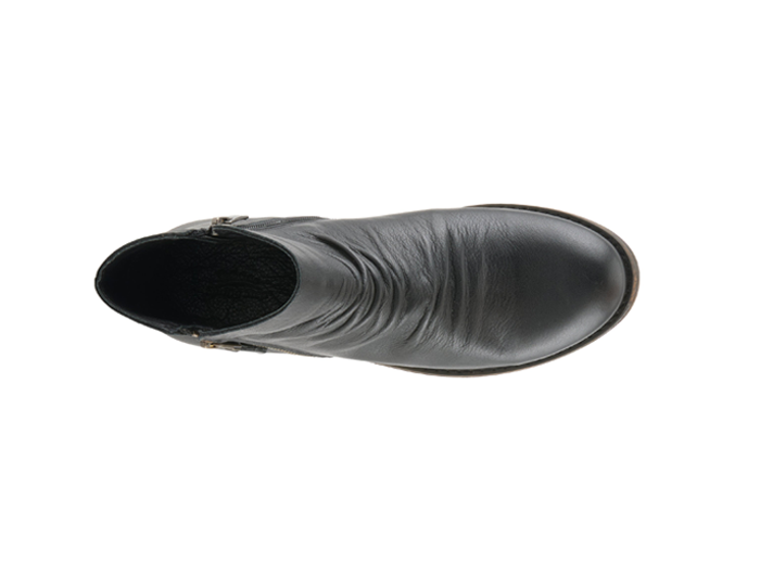 Spring Step Women's Marquis Leather Boots