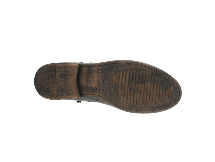 Spring Step Women's Marquis Leather Boots