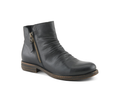 Spring Step Women's Marquis Leather Boots