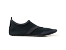 FITKICKS Men's Original Shoe