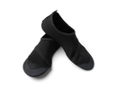 FITKICKS Men's Original Shoe