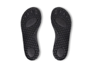 FITKICKS Men's Original Shoe