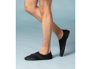 FITKICKS Men's Original Shoe