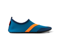 FITKICKS Men's Original Shoe