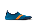 FITKICKS Men's Original Shoe