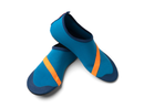 FITKICKS Men's Original Shoe