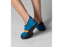 FITKICKS Men's Original Shoe