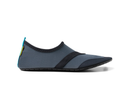 FITKICKS Men's Original Shoe