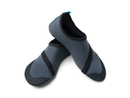 FITKICKS Men's Original Shoe