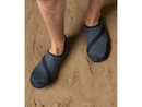 FITKICKS Men's Original Shoe
