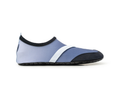 FITKICKS Men's Original Shoe