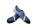 FITKICKS Men's Original Shoe