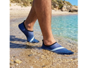FITKICKS Men's Original Shoe